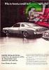 Pontiac 1972 499.jpg